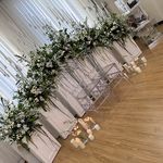 گالری ماهنیز