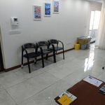 مطب دکتر اسکندری