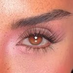 آموزش واجرای تخصصی اکستنشن مژه،ابروفریده