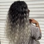 سالن زیبایی چیارا