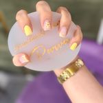 سالن تخصصی VIP زیبایی پروا