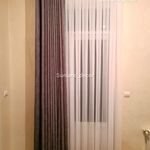 فروشگاه پرده سان لند