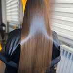 مرکز تخصصی کراتین و احیا شکیبا