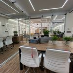 سالن همایش پرودکس