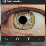 آموزشگاه نقاشی یکتا حجتی