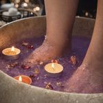 سالن تخصصی مژه و ناخن کتایون داودی