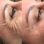 کلینیک زیبایی شارو