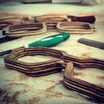 عينك جعفرى (بینایی سنجی جعفری)