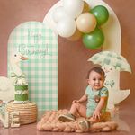 آتلیه عکاسی مینا معمارزاده