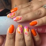 آرایشگاه زنانه إلماه