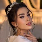 آرایشگاه_سالن زیبایی ندا شیرازی - نجف‌آباد - 6367