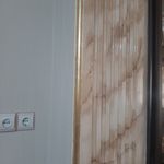 پتینه نقاشی