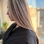 سالن زیبایی درسا فارسی