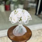 گلفروشی گلبوته