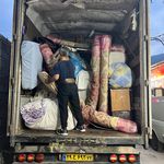 نماشون بار