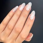 سالن زیبایی کتی جعفری