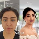 سالن زیبایی و آموزشگاه تخصصی ناژوآ