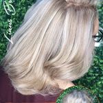 سالن زیبایی لینوس