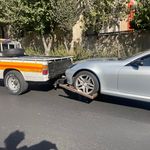 تعمیرات خودرو