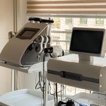 کلینیک زیبایی و لاغری بلوبیوتی