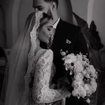 آتلیه مارکتینگ ملکه