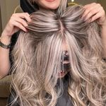 خدمات رنگ و لایت و آمبره و بالیاژ واحیا