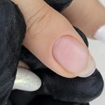 سالن زیبایی و آموزشگاه مونا گل محمدی
