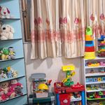 نوبت‌دهی آسان نرجس نقابی، روانشناس و مشاور نقاب - نقاب - 2937