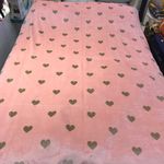 كالاي خواب حسيني