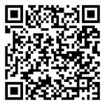 سالن زیبایی نیلا