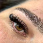 سالن زیبایی ماه آرا