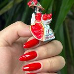 خدمات تخصصی ناخن شهران