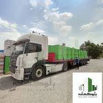 بلوک خانه ایرانیان