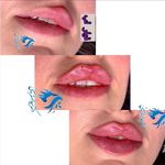 کلینیک پوست مو زیبایی دکتر حسینی