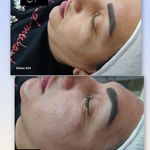 خدمات آموزش ،پاکسازی و فیشال روژین سرحدی