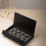 شکلات دست ساز شوکوراد