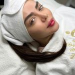 سالن زیبایی الهه خوش مو