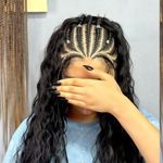 خدمات بافت مو و اکستنشن غزاله