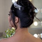 سالن زیبایی و آموزشگاه ندا دوستی
