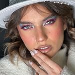سالن زیبایی مریم ملکی