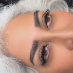 سالن تخصصی و زیبایی نازی