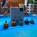 فروشگاه رادیس