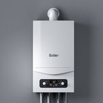 تعمیرات پکیج ایمانی