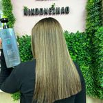 سالن زیبایی و آرایشگاه زنانه ملیکا
