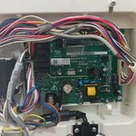 خدمات فنی برودتی ارتمیس