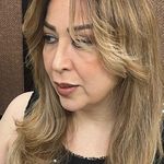 سالن زیبایی ملیح