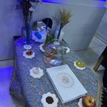 املاک دکترملک