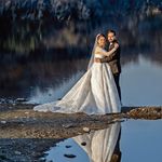 آتلیه پژواک