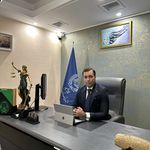 پویا فهیم وکیل پایه یک دادگستری اراک