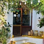 بومگردی سیراف ناخدا یوسف